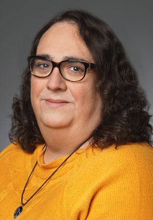 Freyja Pe* von R&uuml;den