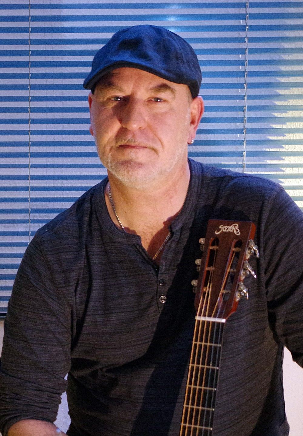 J&uuml;rgen Schnieders