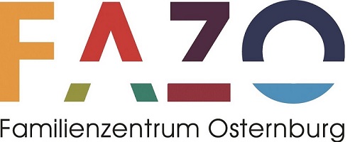 Familienzentrum Osternburg